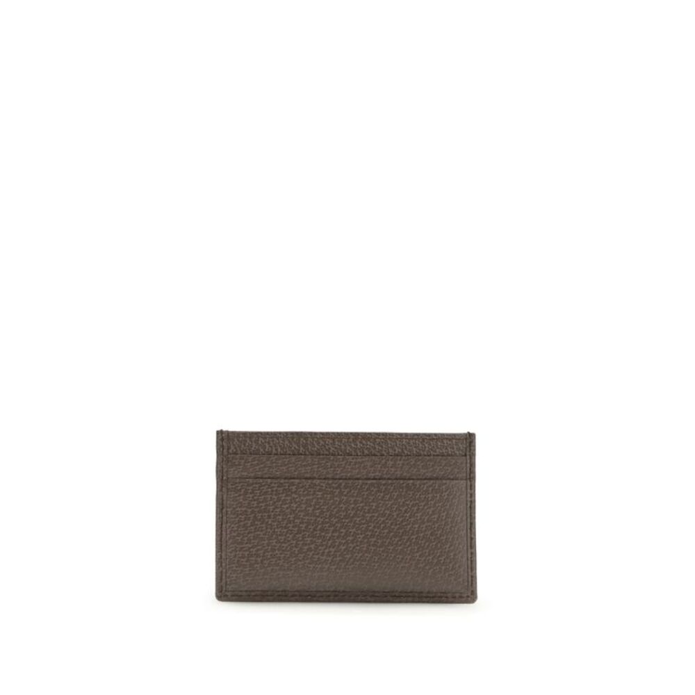 Gucci Men Ophidia Card Holder - Picture 2 of 2